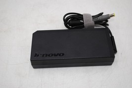 Genuine Lenovo 170W AC Adapter 20V  45N0117 for Lenovo ThinkPad W520 W530 - £21.99 GBP