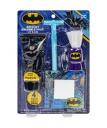 Batman - My First Shaving and Grooming Pretend Play Kit Safe for Kids, B... - €11,97 EUR