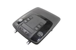 Overhead Console Dome Light Switch Fits 2022-2024 Kia Carnival P/N 92800... - $222.75
