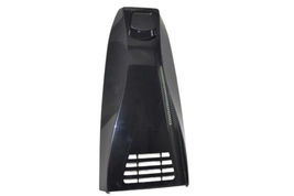 1 Carpet Pro Vacuum Cleaner Bag C625-0107 Upright / Door CPU-3QD, T4000.2 - $45.10 CAD