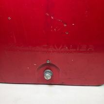 Item image 9