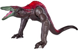 Godzilla Vs. Kong Island 11&quot; Skullcrawler Monster Action Figure Skull Crawler - £33.81 GBP
