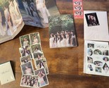 TWICE - With YOU-th (13th Mini Album) Includes Everything Shown T - $8.99