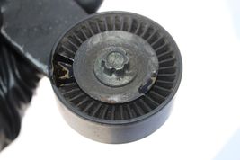 2000-2005 TOYOTA CELICA MR2 MRS SPYDER SERPENTINE BELT TENSIONER W/PULLEY J4926 image 5
