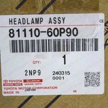 Item image 11