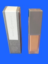COMPLEX CULTURE Letup Concealer 0.30 fl.oz in Shade M340 New In Box - $17.33