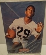 Eric Dickerson 1992 Pro Line Profiles New 9 Card Set - $20.27 CAD