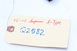 02-08 JAGUAR X-TYPE O2 OXYGEN SENSOR Q2582 image 12