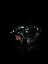 Gurkha Ceramic Large Cigar Ashtray image 10