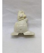 Vintage 1980s Unidentified Transformer Part 3/4&quot; - $241.43 MXN