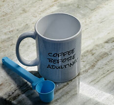 Item image 6