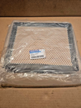 New Komatsu Cabin Air Filter 426-07-32441 OEM - $710.88 MXN