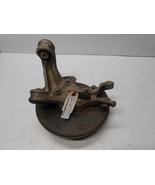 2012 Honda Civic Rear Left Driver Spindle Knuckle 1.8L - $130.07 CAD