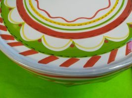 Item image 11