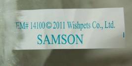 Item image 5