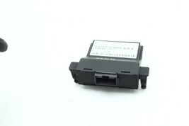 2006-2009 VOLKSWAGEN RABBIT GATEWAY CONTROL MODULE H1715 image 2