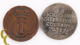Item image 1
