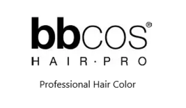 EARTHIA COLOR Clean Vegan Hair Color by BBCOS  (10/21- violet ash ultra-light bl image 2