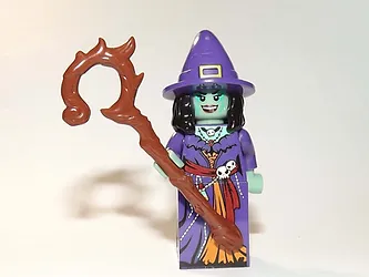 Item image 2