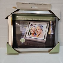 8&quot; Pandigital Designer Accessory Frame by The Western Gallery - £5.34 GBP