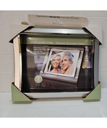 8&quot; Pandigital Designer Accessory Frame by The Western Gallery - $127.95 MXN