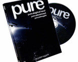 Pure by Peter Eggink - Trick - $29.65