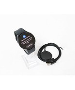 Samsung Galaxy Watch6 SM-R945U 44mm LTE Aluminum Smartwatch Graphite - $1,790.31 MXN