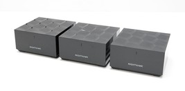 NETGEAR Nighthawk MK63S AX1800 Dual-Band Mesh Wi-Fi 6 System image 2
