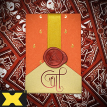 Item image 1