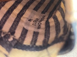 Item image 13