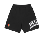 Nike Court Heritage Tennis Shorts Men&#39;s Sports Pants Asia-Fit NWT FQ2112... - $84.51