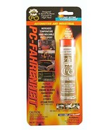 PC Products 025543 PC-Fahrenheit Putty Epoxy - $13.50