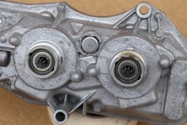  A2C30743105 FOCUS FIESTA TCM Transmission Shift Control Module AE8P-14F085-AE image 2