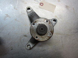 Cooling Fan Hub From 2007 Infiniti G35 Coupe 3.5 - $45.00