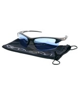 Grovision Lite Indoor Growing Sunglasses High Performance Gro vision gla... - $31.90 CAD