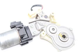 10-13 LEXUS IS250C FRONT LEFT DRIVER SEAT ADJUSTMENT MOTOR Q6371 image 6
