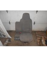 2006 Chevy Colorado Rear Left Hand Driver Side OEM - €429,65 EUR