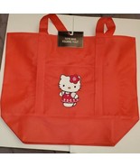 Hello Kitty Tote Bag - £10.97 GBP