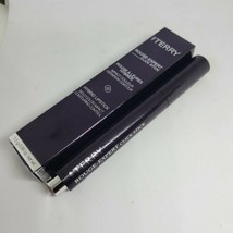 By Terry Rouge Expert Click Stick Hybrid Lipstick 11 Baby Brick 0.05oz/1.5g Nib - £17.40 GBP