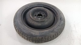 Wheel 15x4 Spare Rim and Tire Fits 09-11 FIT  - £118.46 GBP