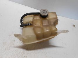2005 Jeep Liberty Coolant Reservoir - $42.03 CAD