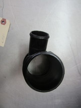 Air Intake Tube For 07-10 Mini Cooper  1.6 1017408S02 - $670.42 MXN