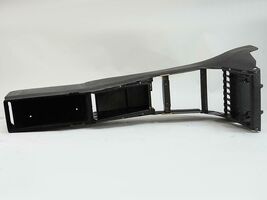 1996-2002 Mercedes Benz Sl Class R129 Center Console Panel Cover Interio... - $408.77