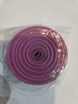10 Pin IDC Ribbon Cable 10 Feet - $114.35 MXN