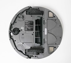 Shark AV911S Robot Vacuum with Self-Empty Base EZAV9116WXUS image 8