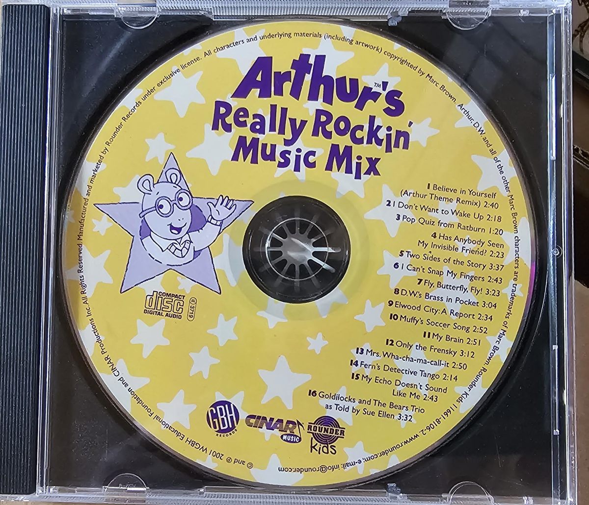 Full-size item image