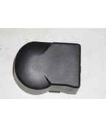 2000-2005 TOYOTA CELICA GT GT-S CRUISE CONTROL UNIT COVER CASE TRIM GTS - $39.59