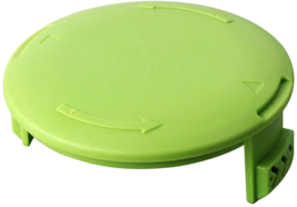 Item image 10