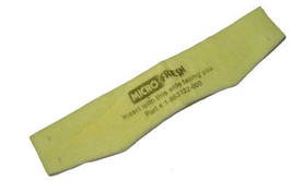 Dirt Devil Swivel Glide Vac Cleaner Filter 1-863122000 - $15.84