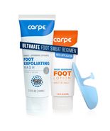 Carpe Sweat Absorbing Foot Lotion, A Dermatologist-Recommended Solution ... - $48.77 CAD